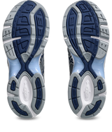 Unisex Asics Gel-1130