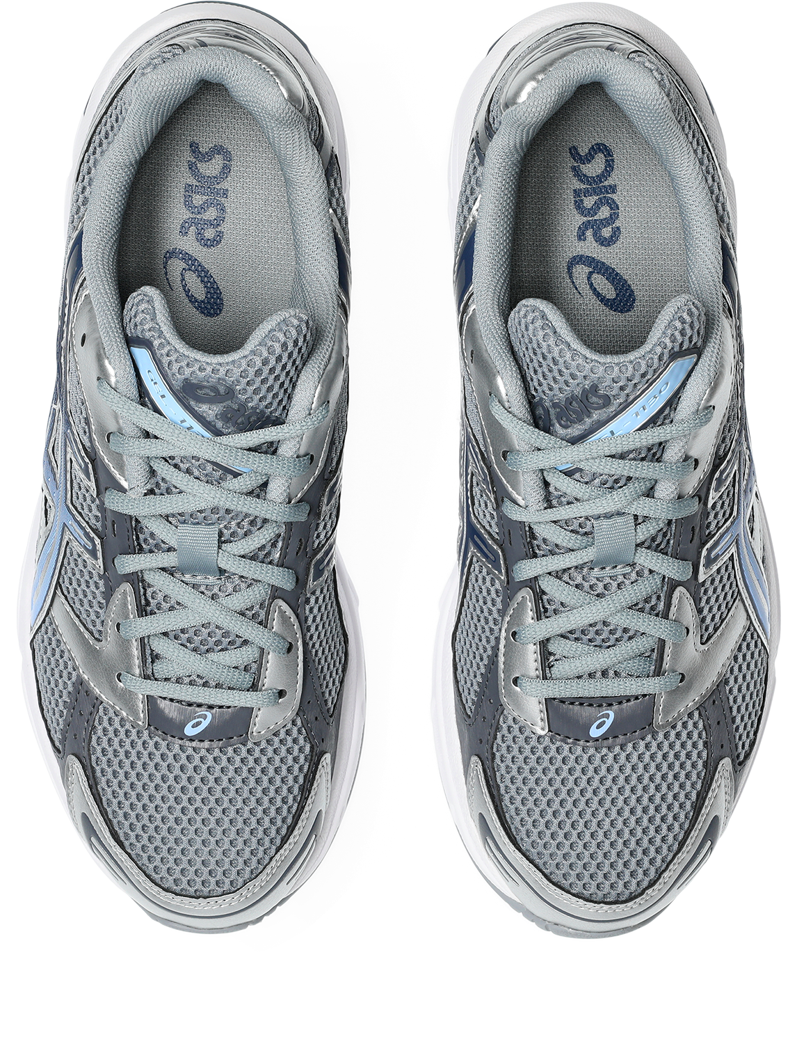 Unisex Asics Gel-1130