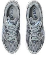 Unisex Asics Gel-1130