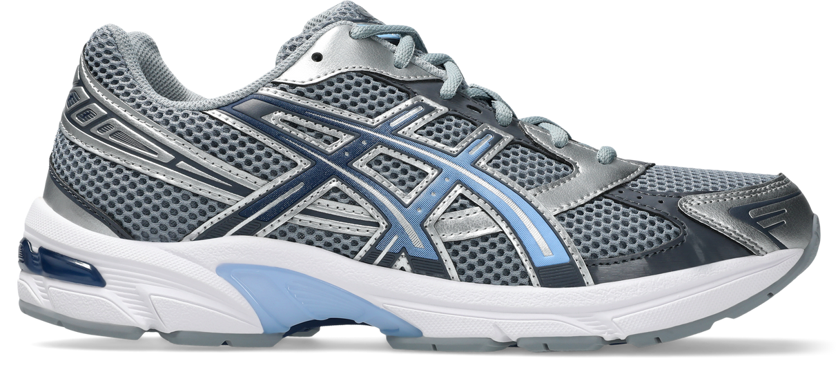 Unisex Asics Gel-1130