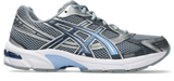 Unisex Asics Gel-1130