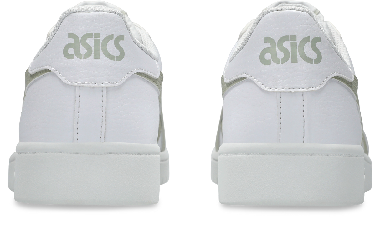 M Asics Japan S