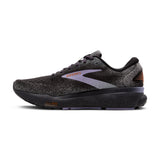 W Brooks Ghost 16 Ebony/Lavender/Copper