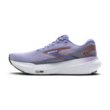 W Brooks Glycerin 21 Lavender/Black/Copper