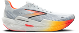 W Brooks Hyperion Max 2