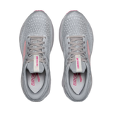 Women's Brooks Adrenaline GTS 24 Alloy/White/Zephyr