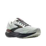 Women's Brooks Adrenaline GTS 24 Mercury/Ebony/Copper