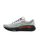 Women's Brooks Adrenaline GTS 24 Mercury/Ebony/Copper