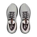 Women's Brooks Adrenaline GTS 24 Mercury/Ebony/Copper