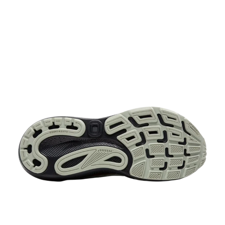 Women's Brooks Adrenaline GTS 24 Mercury/Ebony/Copper