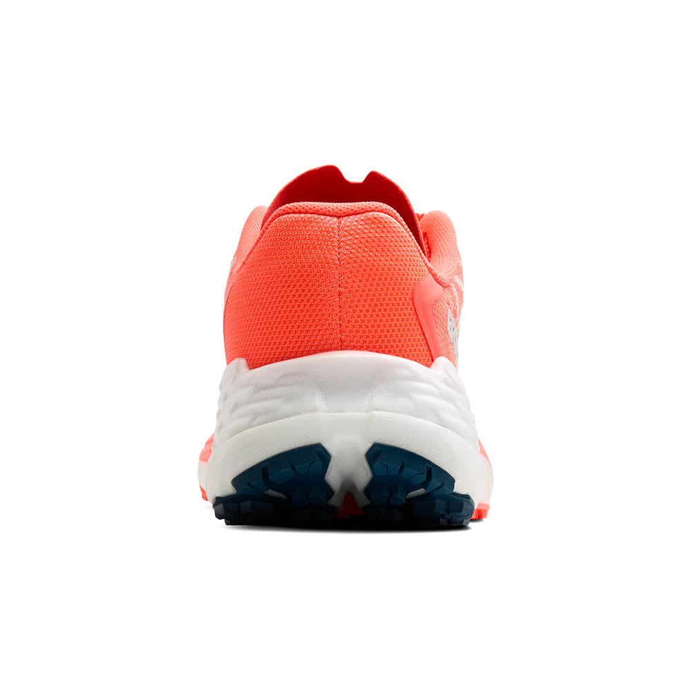 W Brooks Catamount 4