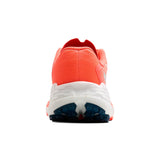 W Brooks Catamount 4