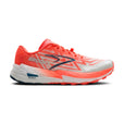 W Brooks Catamount 4