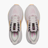 W Brooks Ghost 17