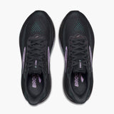 W Brooks Ghost 17