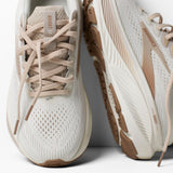 W Brooks Ghost 17