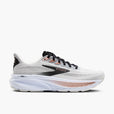 W Brooks Ghost 17