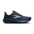 W Brooks Ghost 17