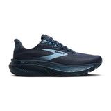 W Brooks Ghost 17