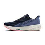 W Brooks Launch 11