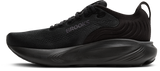 W Brooks Adrenaline GTS 25 Black/Black/Ebony