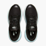 W Brooks Cascadia 19 GTX