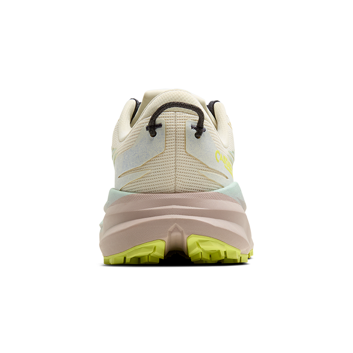 W Brooks Cascadia 19