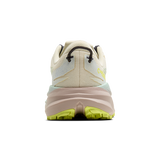 W Brooks Cascadia 19