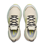 W Brooks Cascadia 19