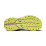 W Brooks Cascadia 19