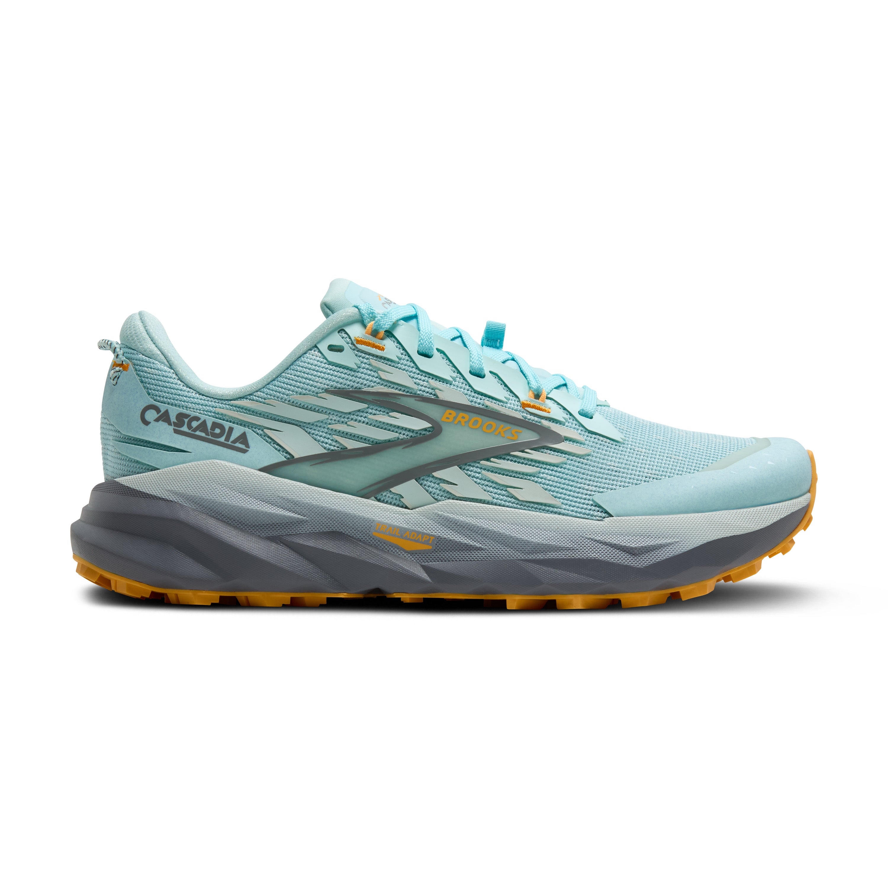 W Brooks Cascadia 19 – Frontrunners Footwear