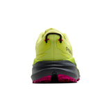 W Brooks Cascadia 19