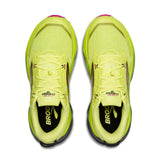 W Brooks Cascadia 19