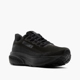 W Brooks Ghost 17 GTX