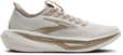 W Brooks Hyperion 3