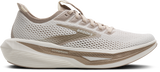 W Brooks Hyperion 3