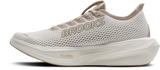 W Brooks Hyperion 3