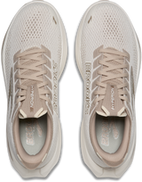 W Brooks Hyperion 3