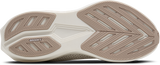 W Brooks Hyperion 3