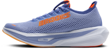W Brooks Hyperion 3