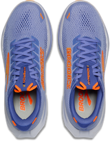 W Brooks Hyperion 3