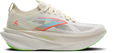 W Brooks Hyperion Max 3