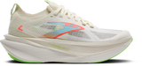 W Brooks Hyperion Max 3