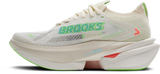 W Brooks Hyperion Max 3