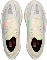 W Brooks Hyperion Max 3