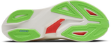 W Brooks Hyperion Max 3