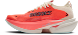 W Brooks Hyperion Max 3