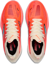W Brooks Hyperion Max 3