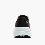 W Brooks Ghost Max 3 Black/Black/Rose Gold