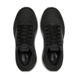 W Brooks Ghost Max 3 Black/Black/Ebony